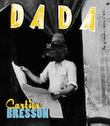 Revue Dada, no 190: Cartier-Bresson